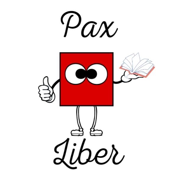 Pax_liber